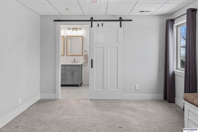 1010 S 17 Avenue, Blair, NE 68008