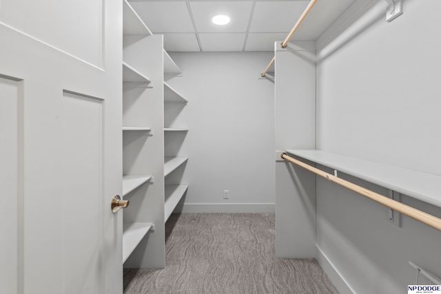 1010 S 17 Avenue, Blair, NE 68008