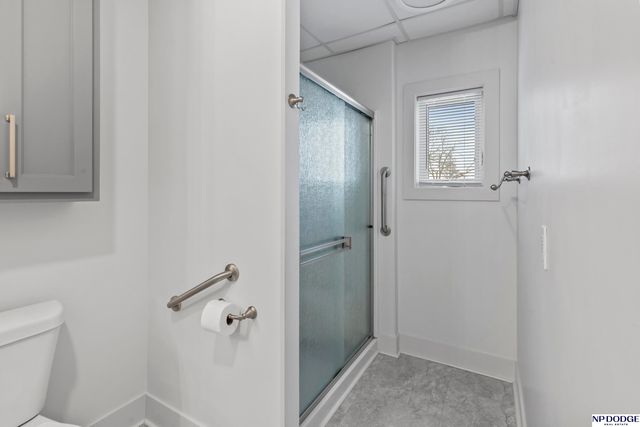 1010 S 17 Avenue, Blair, NE 68008