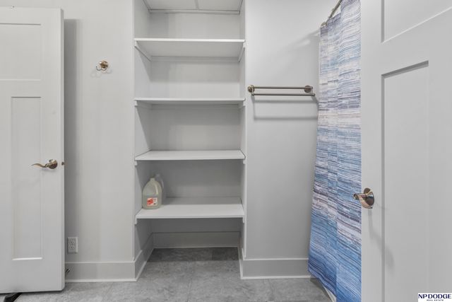 1010 S 17 Avenue, Blair, NE 68008