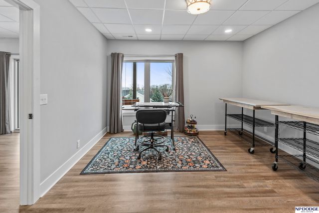 1010 S 17 Avenue, Blair, NE 68008