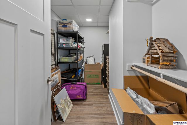 1010 S 17 Avenue, Blair, NE 68008