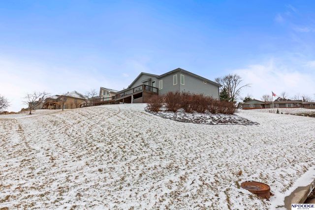 1010 S 17 Avenue, Blair, NE 68008