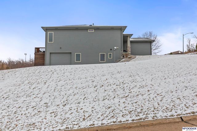 1010 S 17 Avenue, Blair, NE 68008
