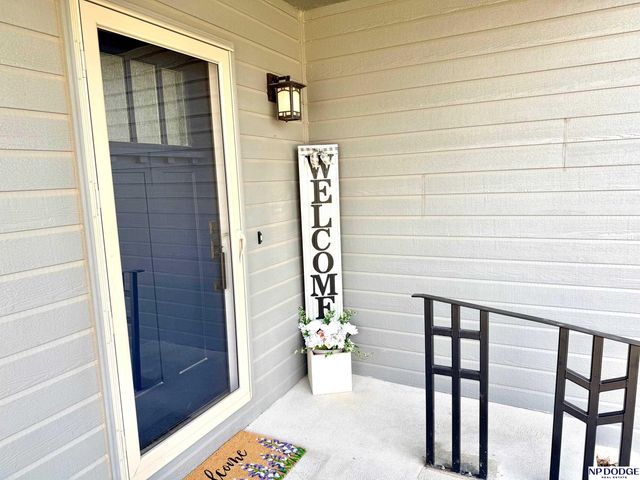 1010 S 17 Avenue, Blair, NE 68008