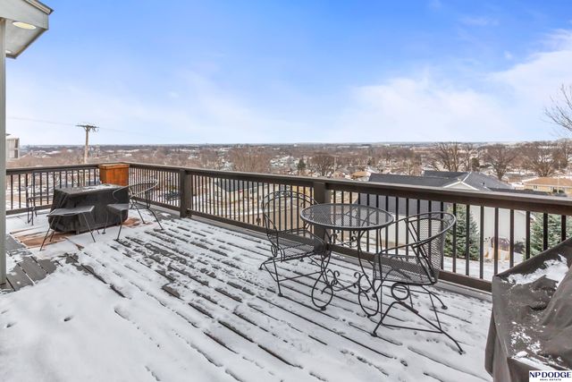 1010 S 17 Avenue, Blair, NE 68008