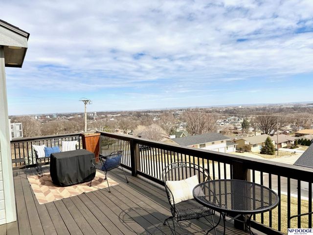 1010 S 17 Avenue, Blair, NE 68008