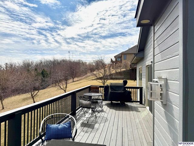 1010 S 17 Avenue, Blair, NE 68008