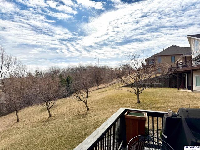 1010 S 17 Avenue, Blair, NE 68008