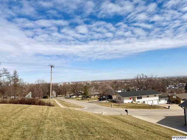 1010 S 17 Avenue, Blair, NE 68008