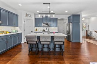 1010 S 17 Avenue, Blair, NE 68008