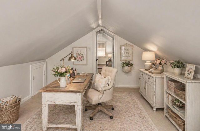 305 LOCUST AVE, Colonial Beach, VA 22443