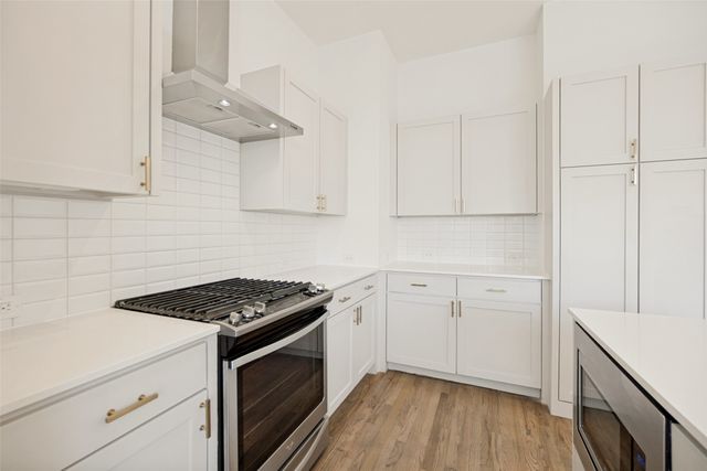2103 Bennett Avenue 60, Dallas, TX 75206