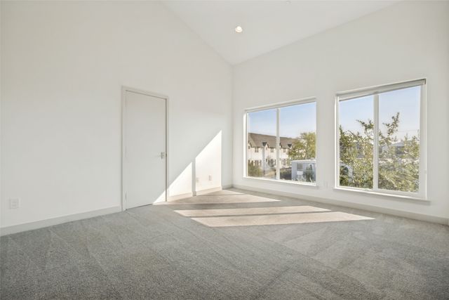 2103 Bennett Avenue 60, Dallas, TX 75206