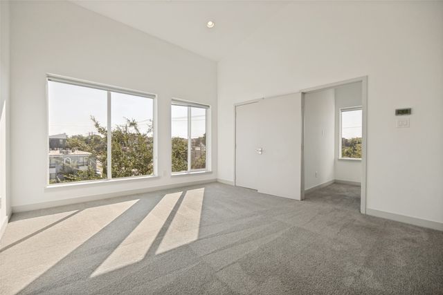 2103 Bennett Avenue 60, Dallas, TX 75206