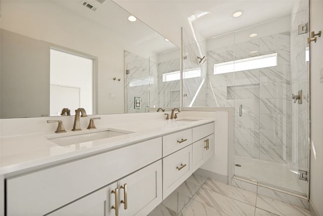 2103 Bennett Avenue 60, Dallas, TX 75206