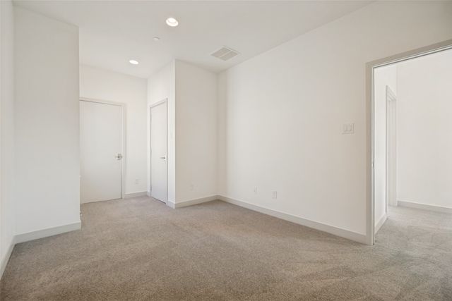 2103 Bennett Avenue 60, Dallas, TX 75206