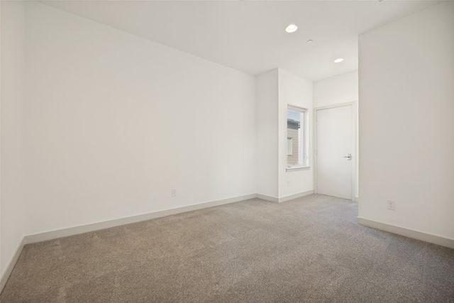 2103 Bennett Avenue 60, Dallas, TX 75206
