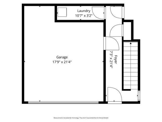 2103 Bennett Avenue 60, Dallas, TX 75206