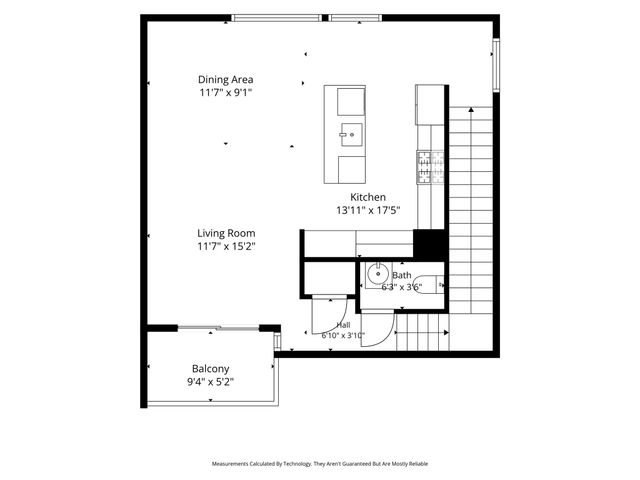 2103 Bennett Avenue 60, Dallas, TX 75206