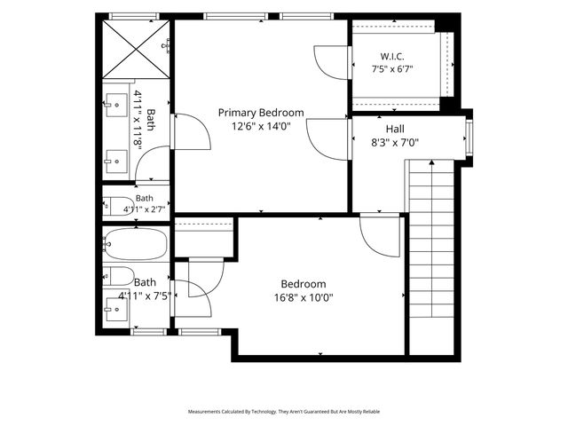 2103 Bennett Avenue 60, Dallas, TX 75206