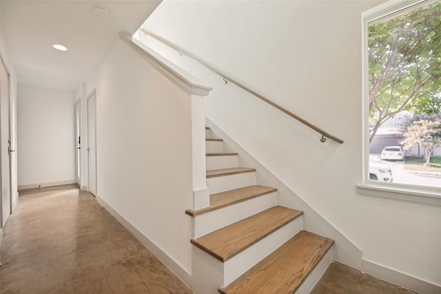 2103 Bennett Avenue 60, Dallas, TX 75206