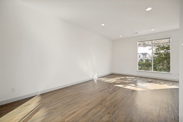 2103 Bennett Avenue 60, Dallas, TX 75206