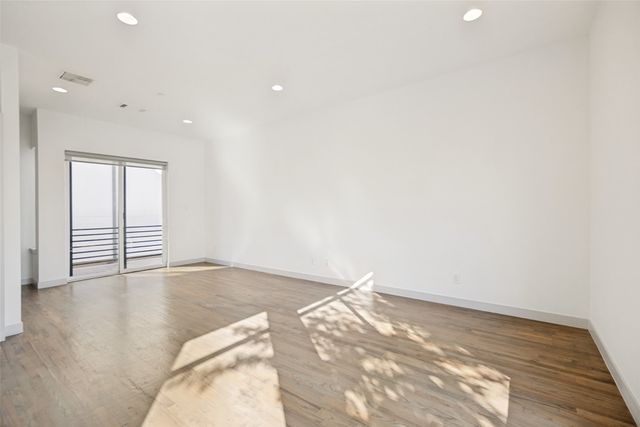 2103 Bennett Avenue 60, Dallas, TX 75206