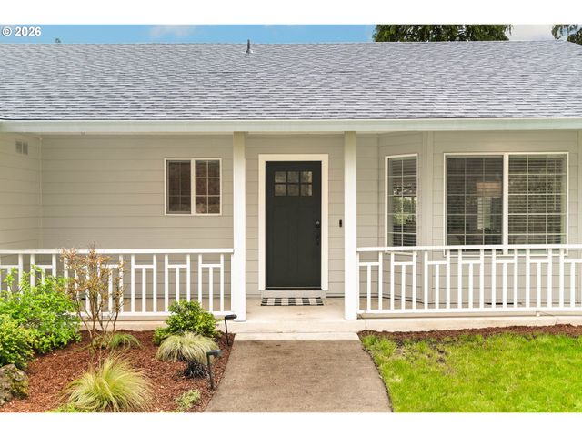 6590 Sw LOMBARD Ave, Beaverton, OR 97008