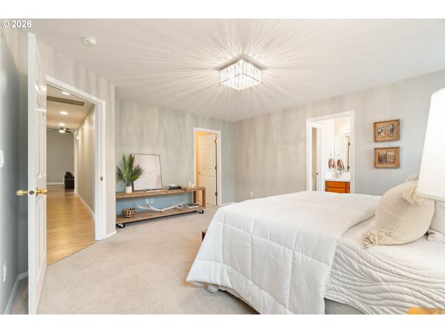 6590 Sw LOMBARD Ave, Beaverton, OR 97008