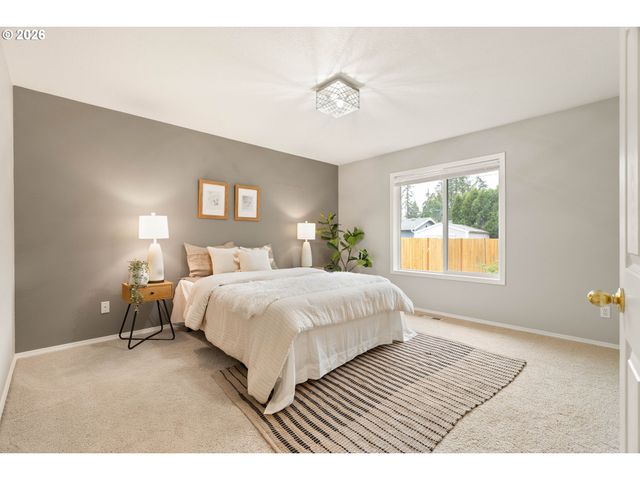 6590 Sw LOMBARD Ave, Beaverton, OR 97008