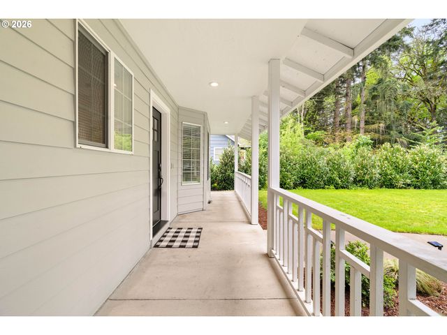 6590 Sw LOMBARD Ave, Beaverton, OR 97008