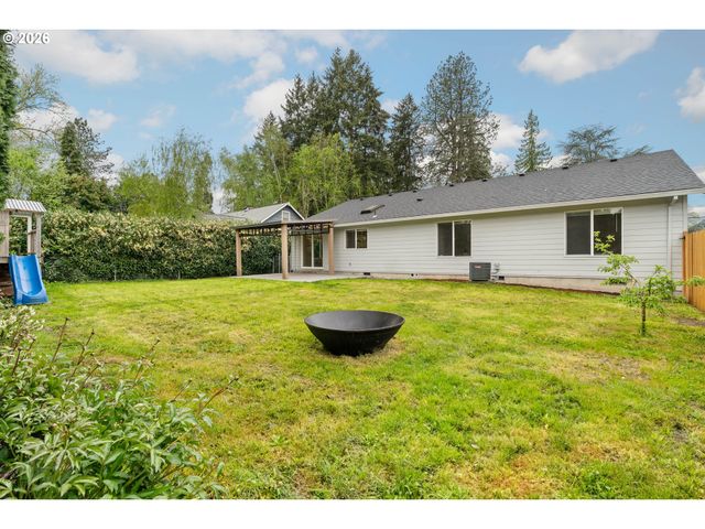 6590 Sw LOMBARD Ave, Beaverton, OR 97008