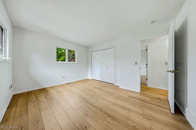 5770 Bradley Road, North Olmsted, OH 44070