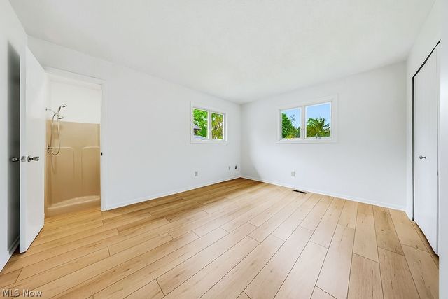 5770 Bradley Road, North Olmsted, OH 44070