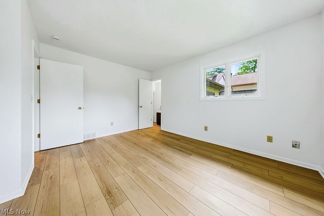 5770 Bradley Road, North Olmsted, OH 44070
