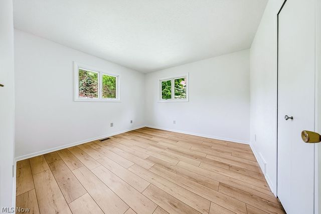 5770 Bradley Road, North Olmsted, OH 44070