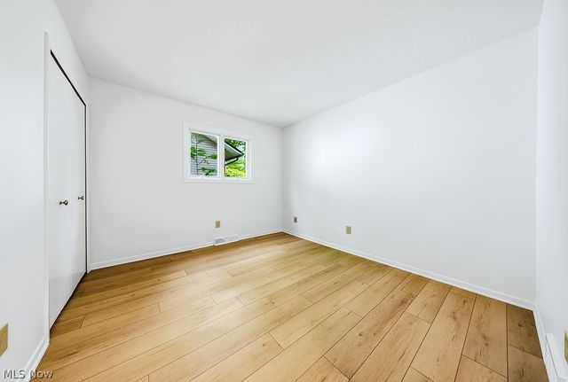 5770 Bradley Road, North Olmsted, OH 44070