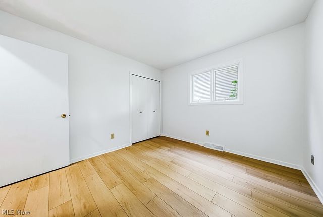 5770 Bradley Road, North Olmsted, OH 44070