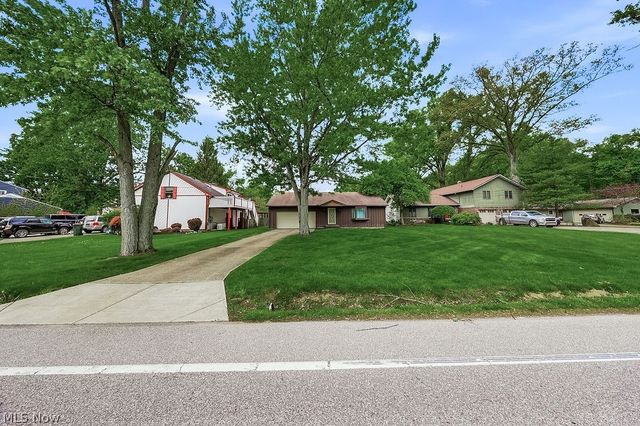 5770 Bradley Road, North Olmsted, OH 44070