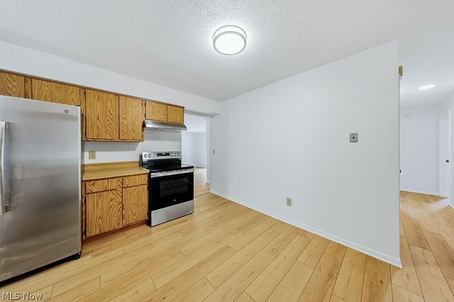 5770 Bradley Road, North Olmsted, OH 44070