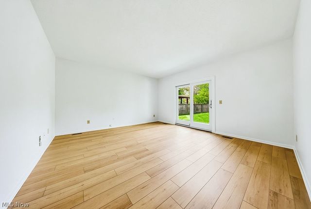 5770 Bradley Road, North Olmsted, OH 44070