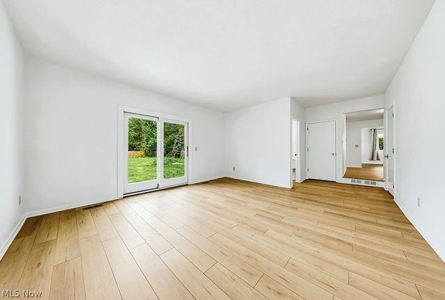 5770 Bradley Road, North Olmsted, OH 44070