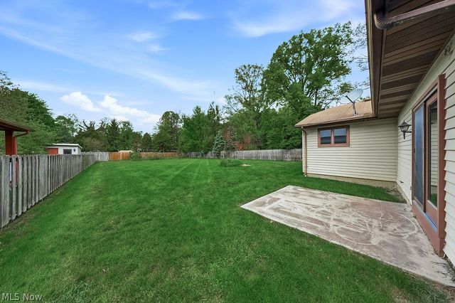 5770 Bradley Road, North Olmsted, OH 44070
