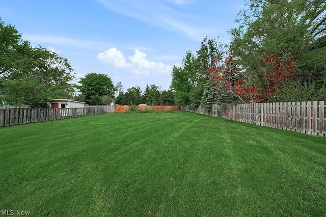 5770 Bradley Road, North Olmsted, OH 44070