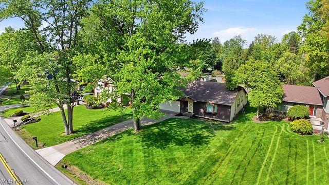 5770 Bradley Road, North Olmsted, OH 44070