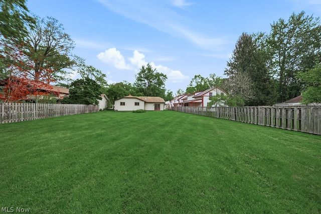 5770 Bradley Road, North Olmsted, OH 44070