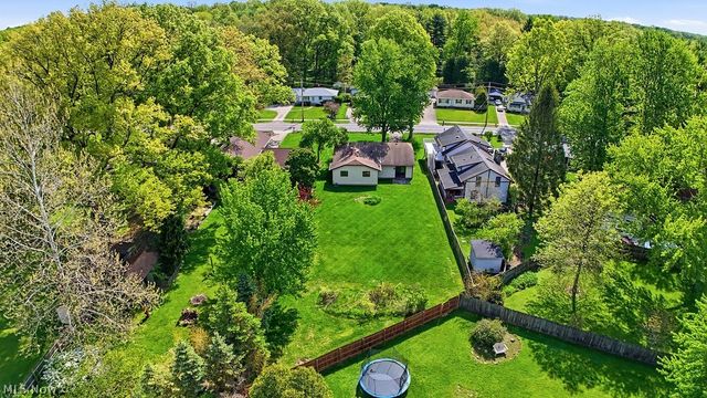 5770 Bradley Road, North Olmsted, OH 44070