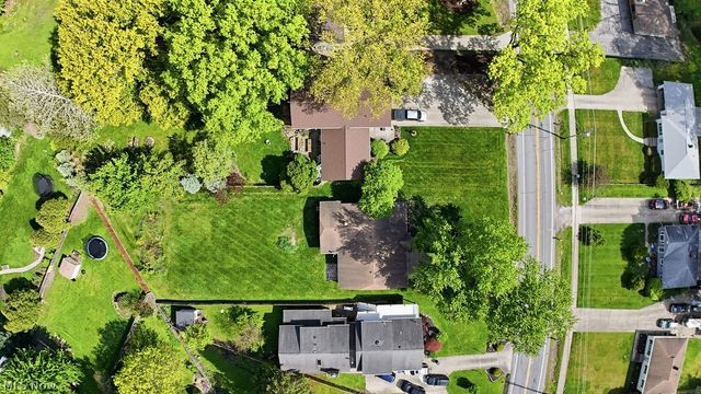 5770 Bradley Road, North Olmsted, OH 44070