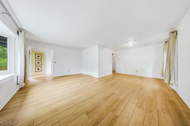 5770 Bradley Road, North Olmsted, OH 44070
